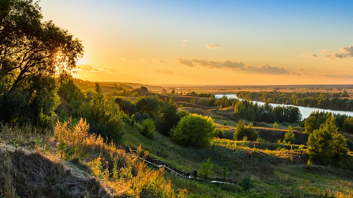 Тула